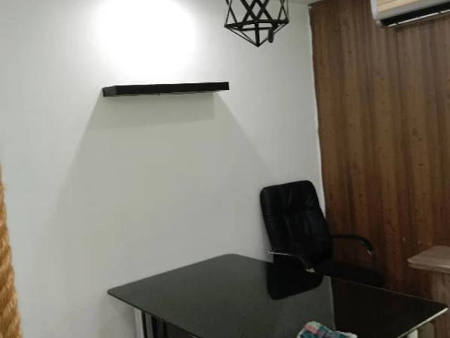 Blue Area Office For Rent Islamabad BLUE AREA ID 90660