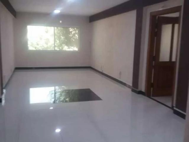 Blue area office 1500 square feet prime location Islamabad Blue Area ID 26663