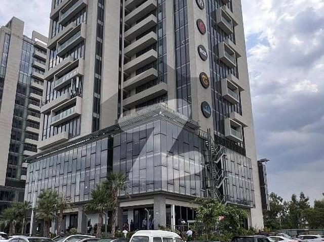Blue area tower available for sale