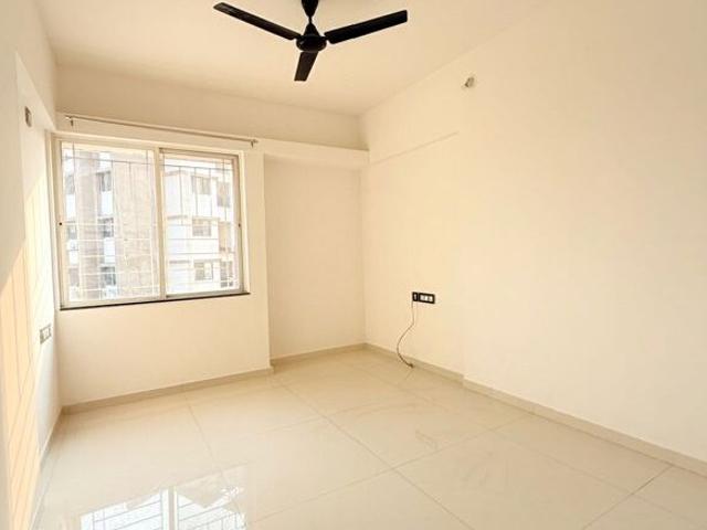 Blue Bells Apartment 2 Bedroom 1000 Sq. Ft. Apartment in Pashan Pune Listing ID: #10295