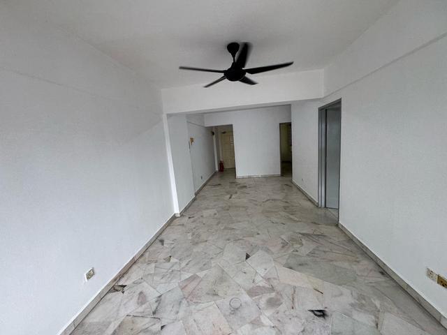 Blue Boy Mansion for sale jalan tong shin kuala lumpur