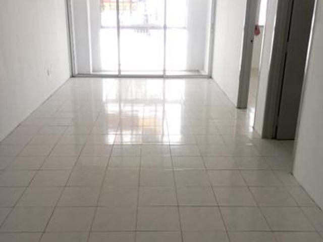 Blue Boy Mansion unit for sale freehold individual title
