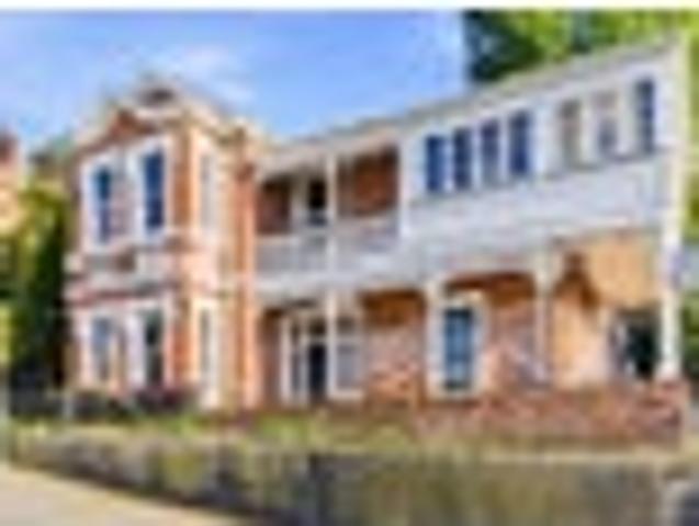 Blue Chip Location, High Yield 2568pw