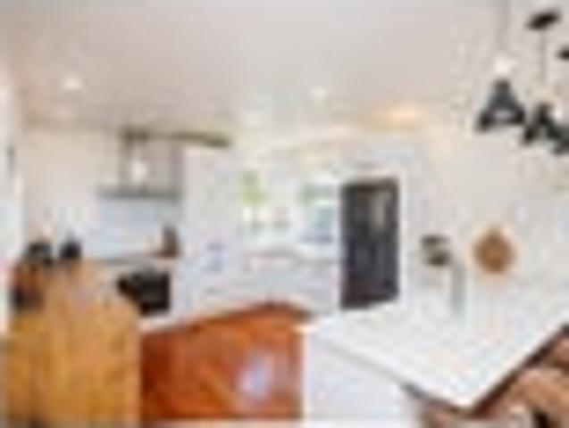 Blue Chip Location, Timeless Charm