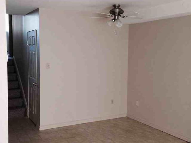 Blue Heron Studio Apartment for Rent at 5330 49 Ave, Barrhead, AB T7N 1L8