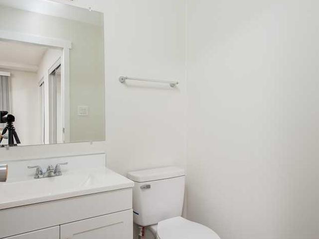 Blue Heron 1 Bedroom Apartment for Rent at 5330 49 Ave, Barrhead, AB T7N 1L8