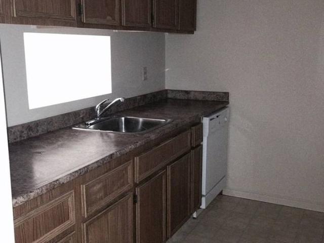 Blue Heron 1 Bedroom Apartment for Rent at 5330 49 Ave, Barrhead, AB T7N 1L8