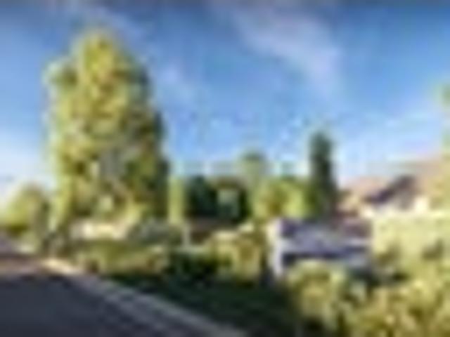 Blue Hills Estate Titles Coming Soon