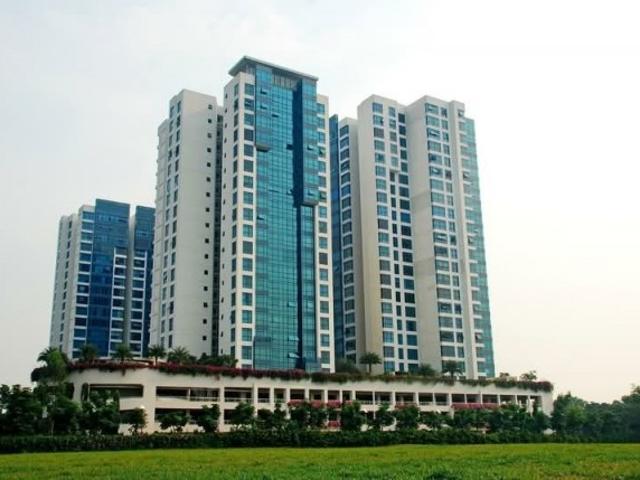 Blue Horizon Condominium For Sale, $1,700,000, 3 Bed 3 Bath 1,163 sqft $1,462.00 psf