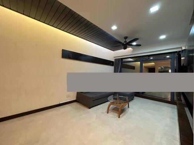 Blue Horizon Condominium For Sale, $1,880,000, 3 Bed 3 Bath 1,216 sqft $1,546.00 psf