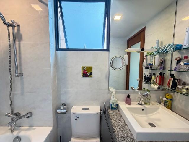 Blue Horizon Condominium For Sale, $1,380,000, 2 Bed 2 Bath 958 sqft $1,441.00 psf