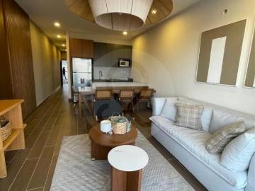 Blue Life Condos: Departamento en venta en Fraccionamiento Balcones de Loma Linda