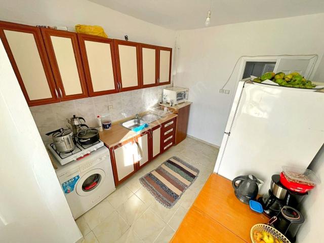 blue Life Egenden Altınkum'da 3+1 Fırsatı Ön Cephe Arakat Ayrı Mutfaklı Çift Wcli Kaçmaz Daire