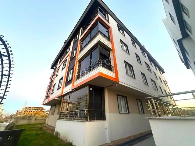 blue Life Egen'den Deniz Ve Dağ Manzaralı Çift Mutfaklı Asansörlü Deluxe Tasarım 4+1 Dublex