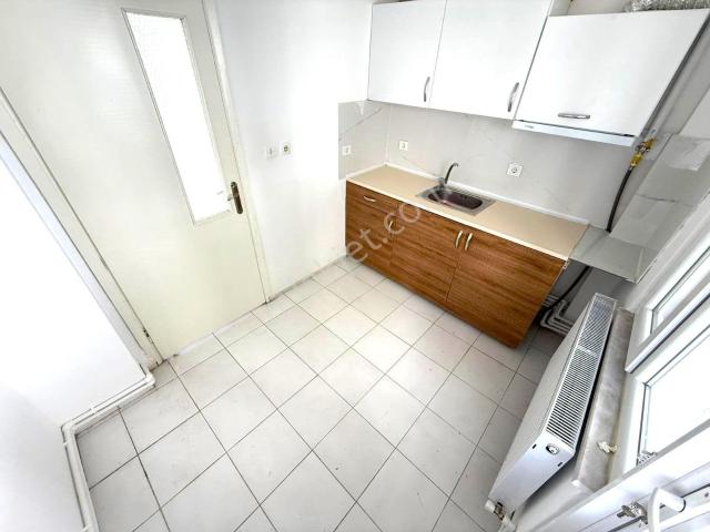 blue Life Egen'den Denize Çok Yakın Arakat Doğalgazlı Ayrı Mutfaklı 2+1 Kiralık Daire
