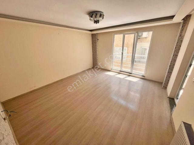 Blue Life Egenden Gerçek İlan Camivasatta Kapalı Otoparklı Ebeveyn Banyolu Fırsat3+1 Daire