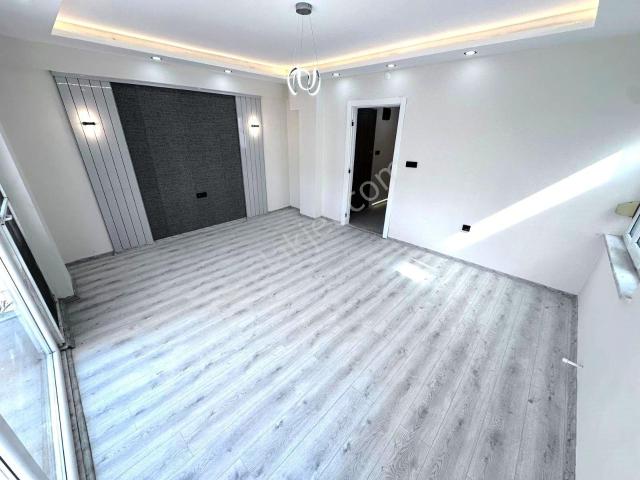 ❇️blue Life Egen'den Gerçek İlan akçay Merkez'de Ayrı Mutfaklı Arakat Ebeveyn Banyolu 2+1 Daire