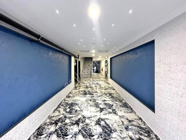⚫blue Life Egen'den Gerçek İlan altınkum'da Hem Merkezi Hem Lux Dairem Olsun Diyenlere Özel Daire