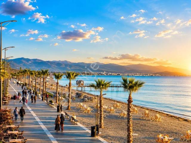 ⭐blue Life Egen'den Gerçek İlan geniş Tasarımlardan Ön Cephe Asansörlü En Üst Kat Full Kredi Daire