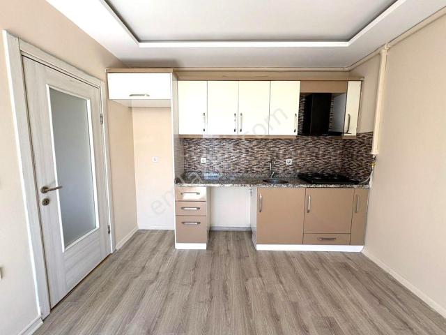 ⭐blue Life Egen'den Gerçek İlan geniş Tasarımlardan Ön Cephe Asansörlü En Üst Kat Full Kredi Daire