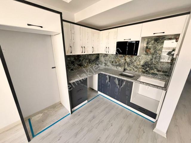 ⭕blue Life Egenden Gerçek İlan Kadıköyde Ebeveyn Banyolu Çift Cephe Doğalgazlı 3+1 Lüx Dublex