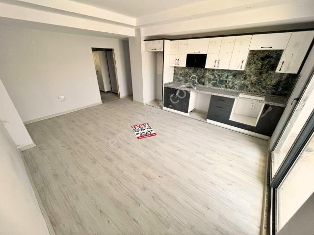 blue Life Egenden Gerçek İlan Kadıköyde Çift Cephe Ebeveyn Banyolu Ferah & Geniş 3+1 Dublex