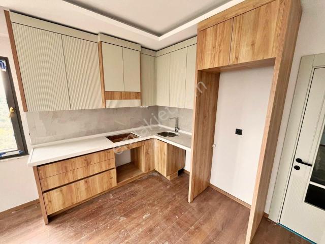 ➡️blue Life Egen'den Gerçek İlan Kadıköyde 2+1 Amerikan Mutfaklı Asansörlü Şık Tasarımlı Daire