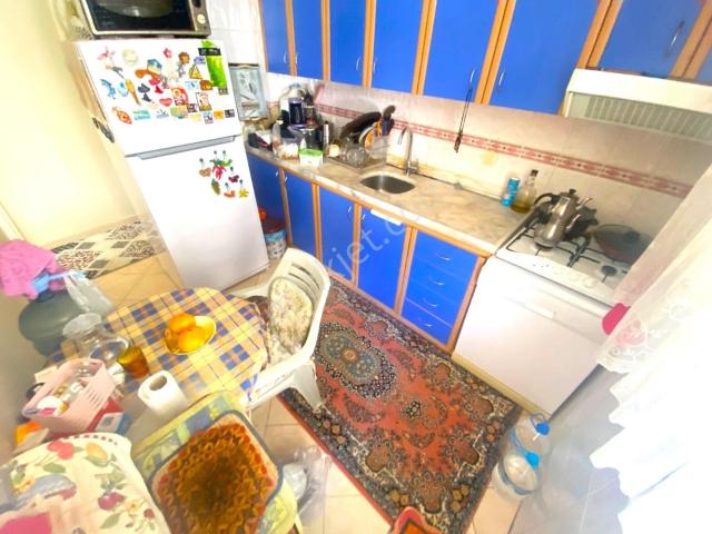 ⭐blue Life Egen'den Gerçek İlan ikizçay'da Çay Manzaralı Arakat Ön Cephe Ayrı Mutfaklı 2+1 Daire