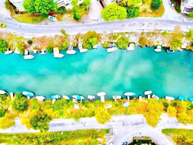 ⭐blue Life Egen'den Gerçek İlan ikizçay'da Arakat Ön Cephe Denize 300mt 2+1 Daire