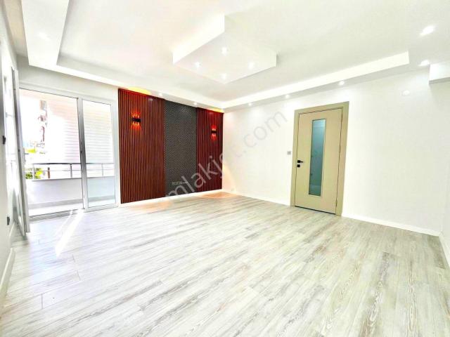 ⚫blue Life Egen'den Gerçek İlan merkez'de Denize 50mt Ön Cephe Ayrı Mutfaklı Muazzam 2+1 Daire