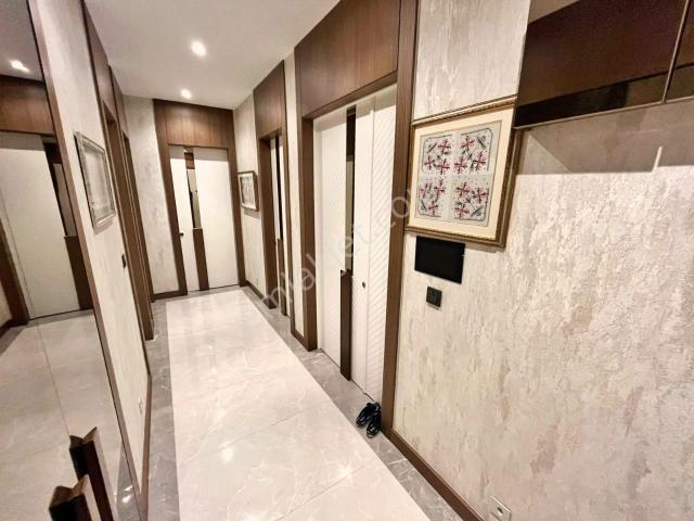 blue Life Egenden Gerçek İlan Soğanyemezde Kapalı Otoparklı Lüx Tasarımlı 3+1 Ayrı Mutfaklı Daire
