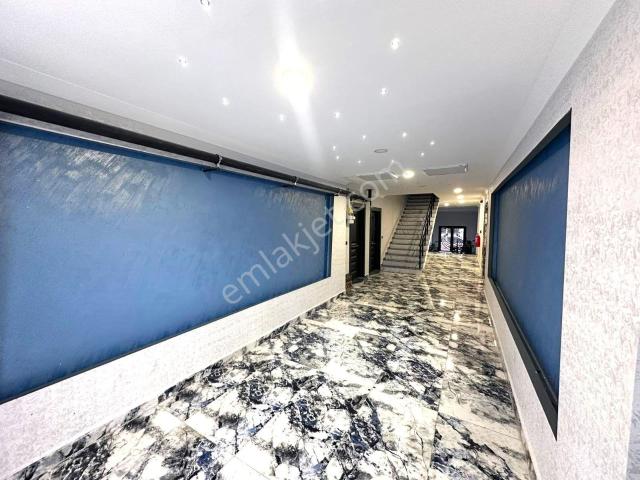 ⚫blue Life Egen'den Gerçek İlan pazar Pazarı Civarında Denize 400mt Ayrı Mutfaklı Arakat 2+1 Daire