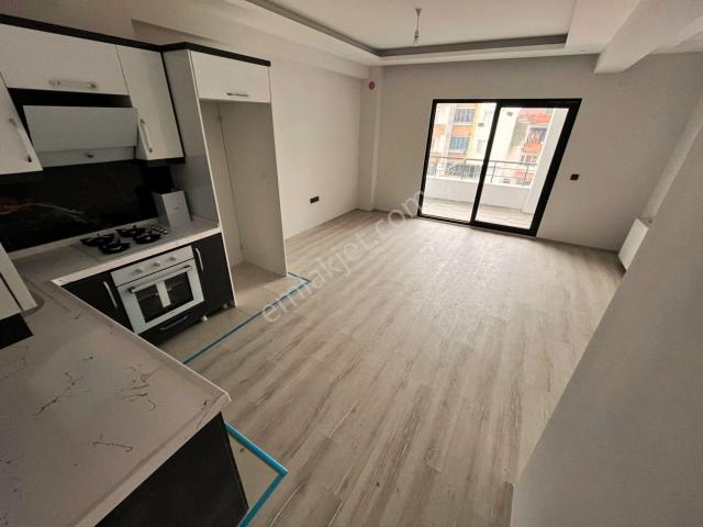 ⚫blue Life Egenden Gerçek İlan Tuzcumuratta Satılık Geniş Manzaralı Teeraslı 3+1 Çift Cephe Dublex