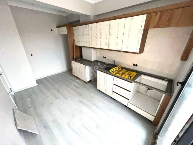blue Life Egen'den Gerçek İlan tuzcumurat'ta 3+1 Ayrı Mutfaklı Yepyeni Fiyat Ve Tasarıma Daire