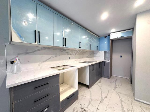 ⭐blue Life Egenle Full Kredili Yeni Dublex Alma Fırsatı kapalı Otoparklı Yerden Isıtmalı Lux Dublex