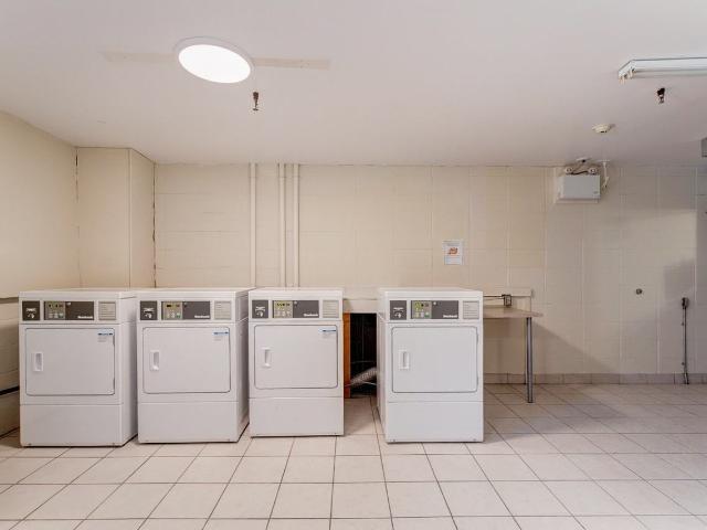 Blue Quill Pointe 2 Bedroom Apartment for Rent at 11615 28 Ave Nw, Edmonton, AB T6J 3Z8 Blue Quill