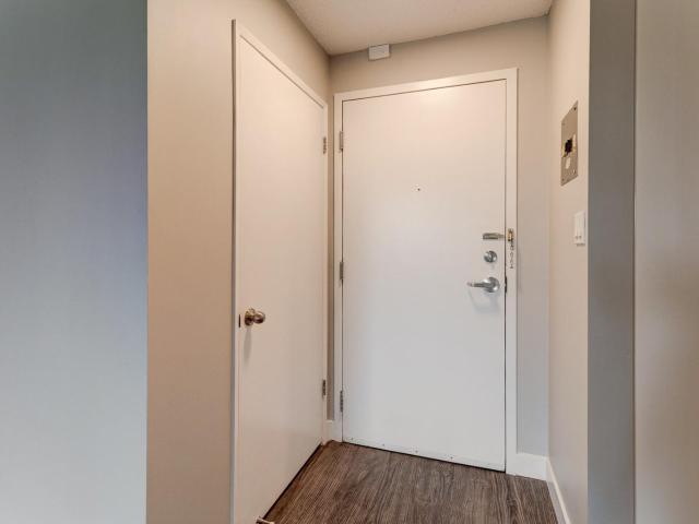Blue Quill Pointe 2 Bedroom Updated [object Promise] for Rent
