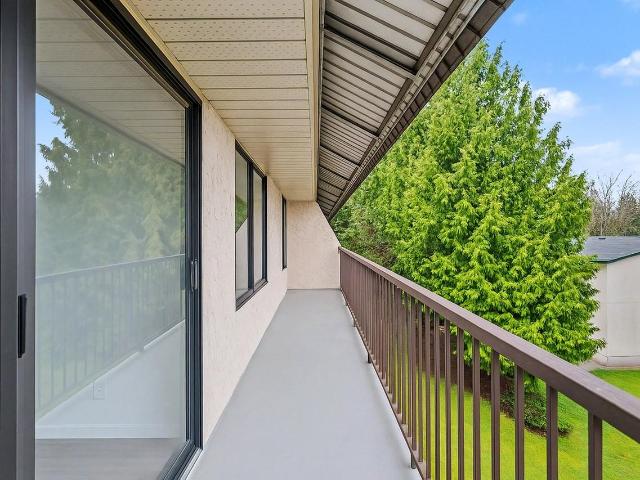 Blue Ridge 1 Bedroom Apartment for Rent at 33452 Tessaro Cres, Abbotsford, BC V2S 5S6 Babich