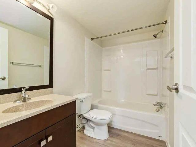 Blue Water Court 1 Bedroom Apartment for Rent at 4102 43 Ave, Bonnyville, AB T9N 1S8
