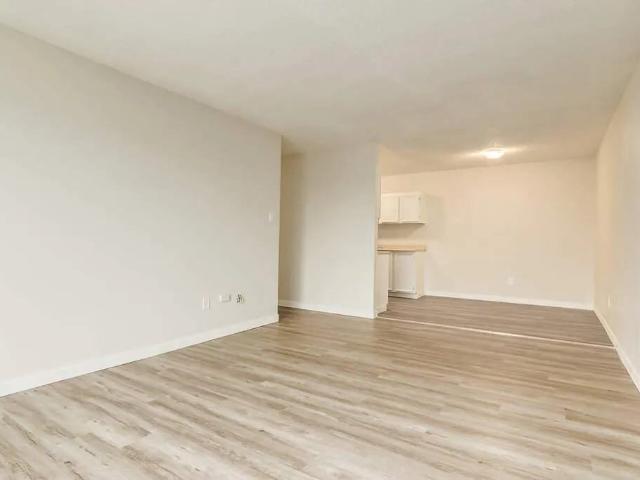 Blue Water Court 3 Bedroom Apartment for Rent at 4102 43 Avenue, Bonnyville, AB T9N 1S9