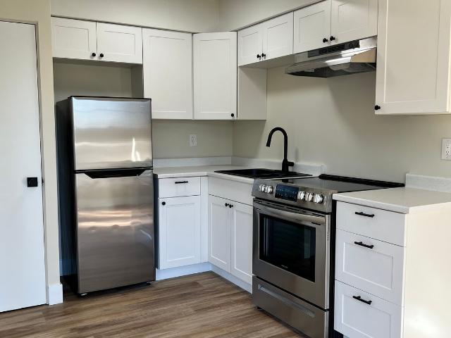 Blue Water Towers 2 bedroom [object Promise] for Rent