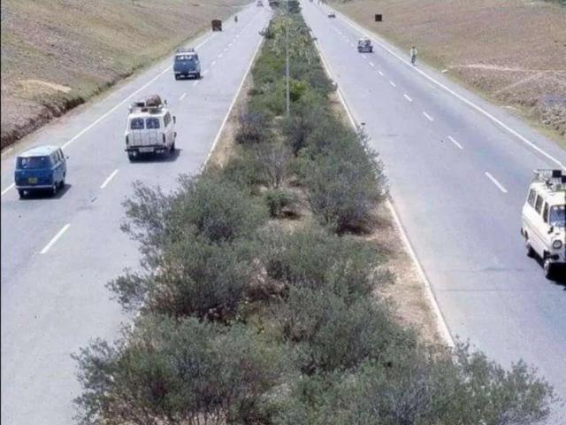 Blue world city 10 Marla file Islamabad 7th Avenue ID 19922