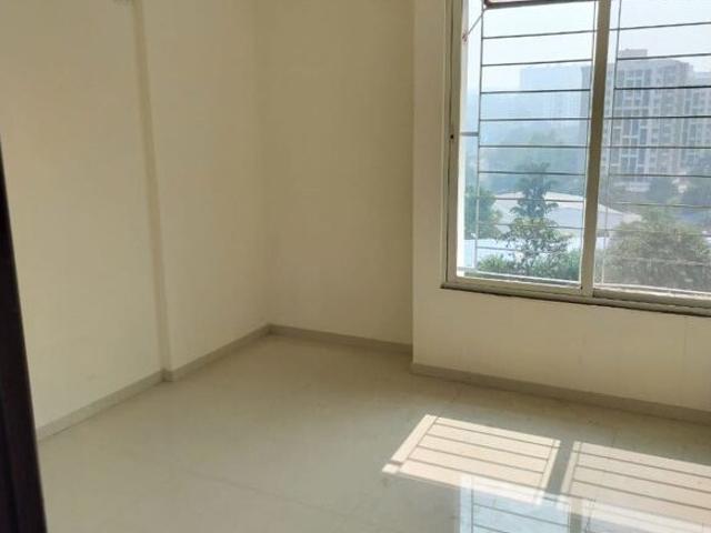 Blue 27th Avenue 3 Bedroom 1500 Sq. Ft. Apartment in Bavdhan Pune Listing ID: #10052