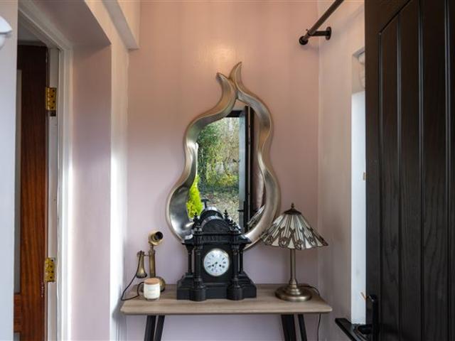 Bluebell Cottage, Glyntown, Glanmire, Co. Cork Sherry FitzGerald Cork 4899 MyHome. Ie Residential
