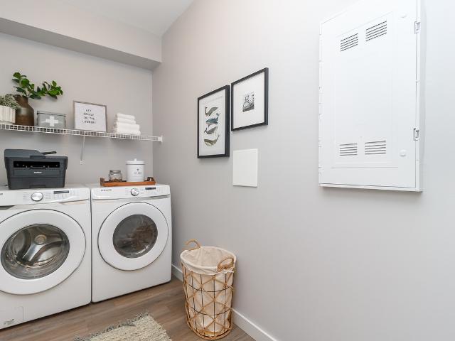 Bluestone 1 Bedroom Apartment for Rent at 299 Linley Rd, Nanaimo, BC V9T None