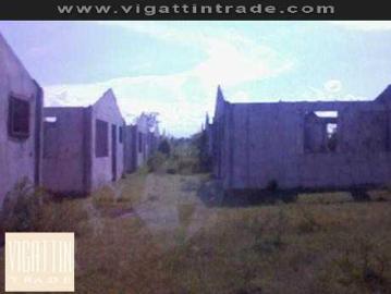 Blueridge Subdivision in Gensan 416 titled lots, with HLURB Lic