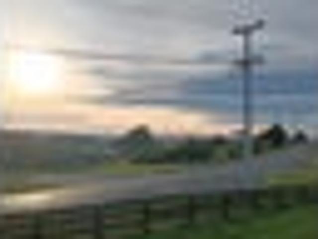Bluff, 2 bedrooms, $370 pw