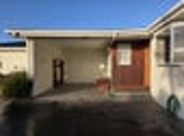 Bluff, 3 bedrooms, $580 pw