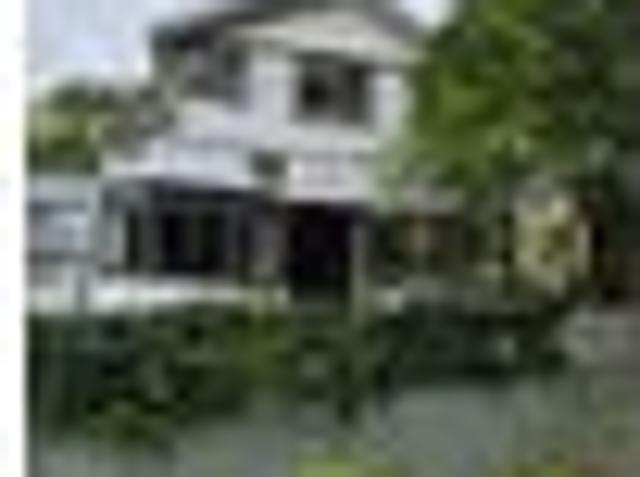 Bluff Hill, 1 bedroom, $420 pw