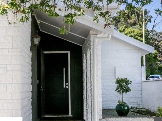 bluff hill, 1 bedroom